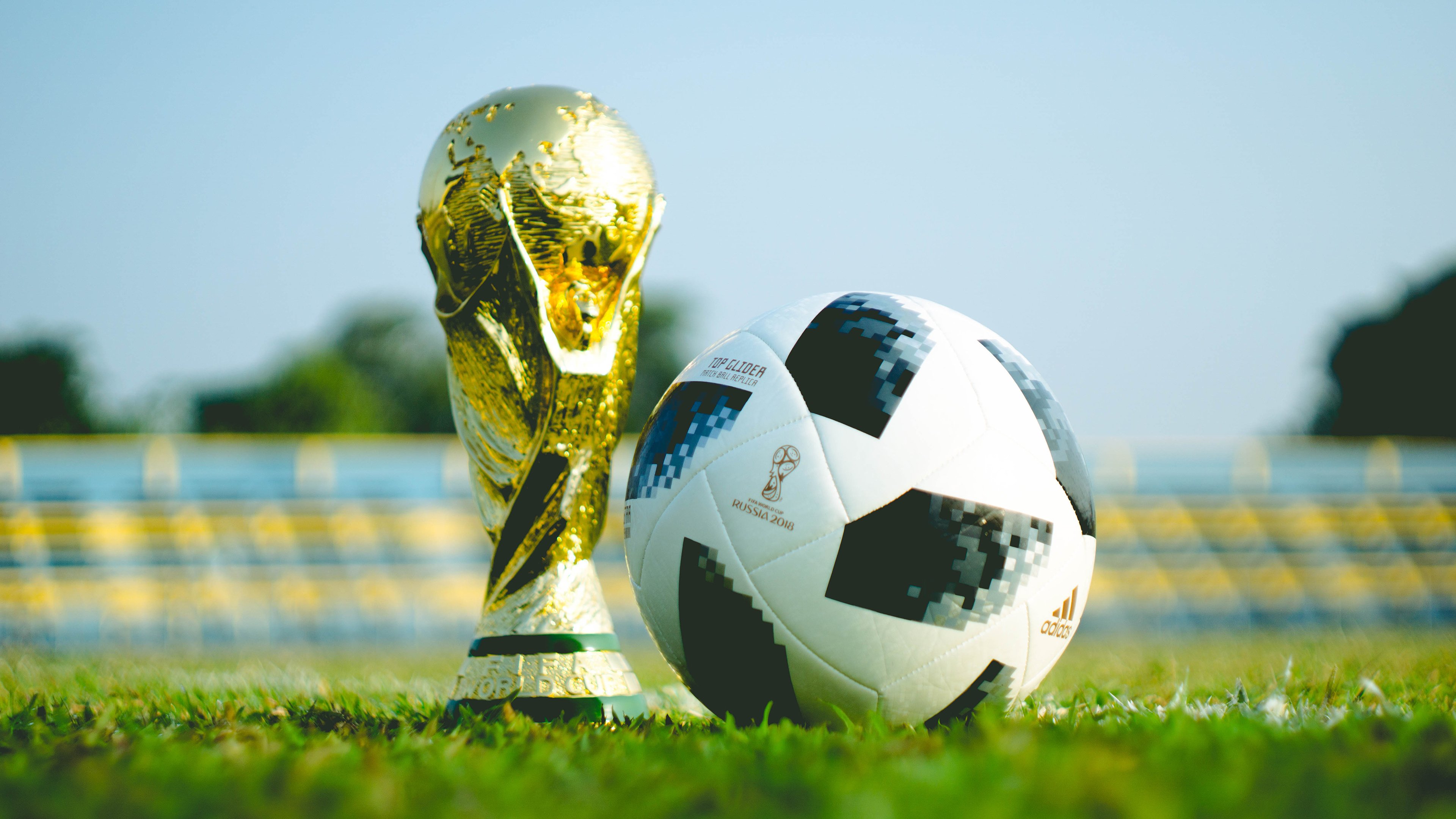 开云体育世界杯-2026世界杯焦点战，秘鲁战术压制沙特，一场绞杀式胜利如何撕碎传控神话